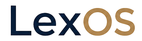 LexOS